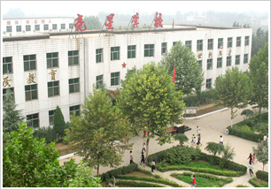 学校概况.jpg